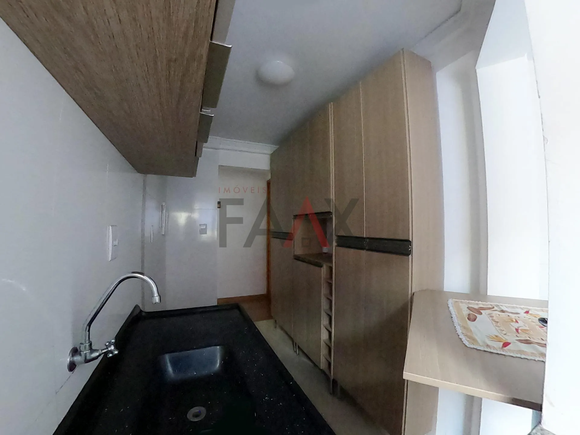 Imagem Apartamento com 2 dormitórios à venda, DOS ESTADOS, GUARAPUAVA - PR