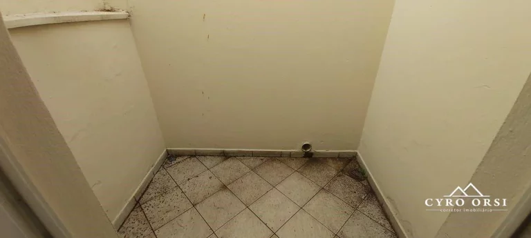 Imagem Casa à venda, 127 m² por R$ 350.000,00 - Vila Rezende - Piracicaba/SP