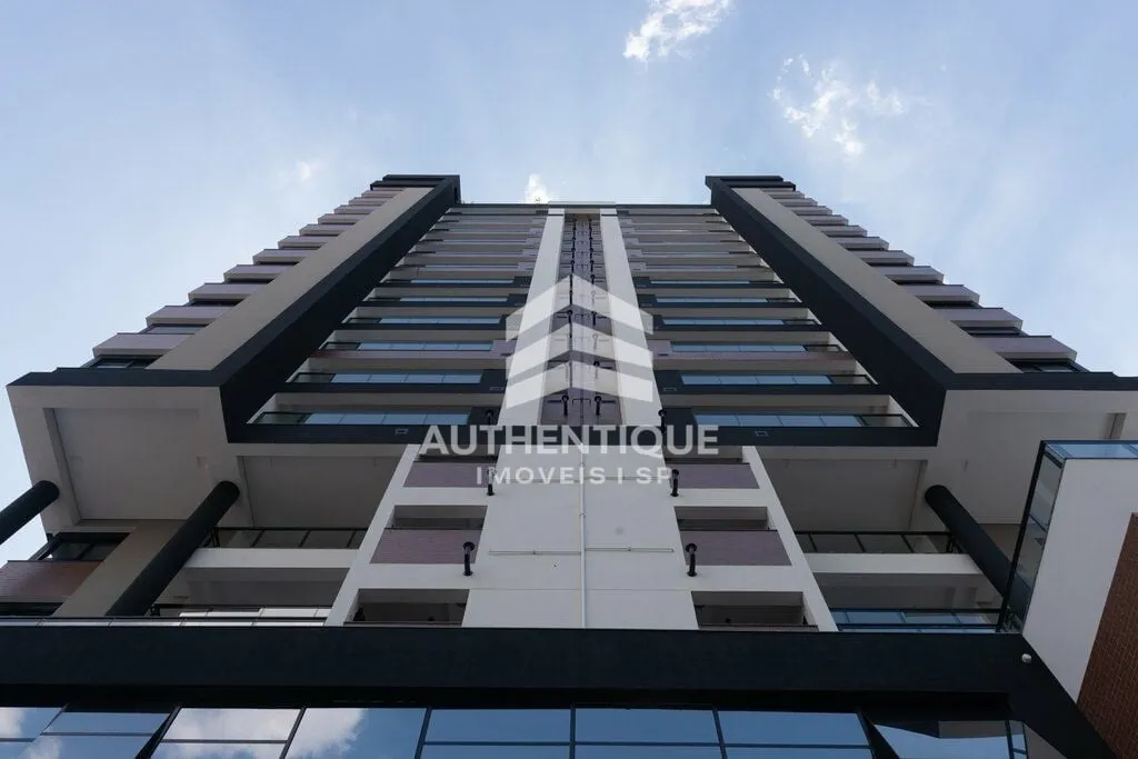 Imagem 1300 Jurupis Moema - Apartamento à venda em São Paulo/SP