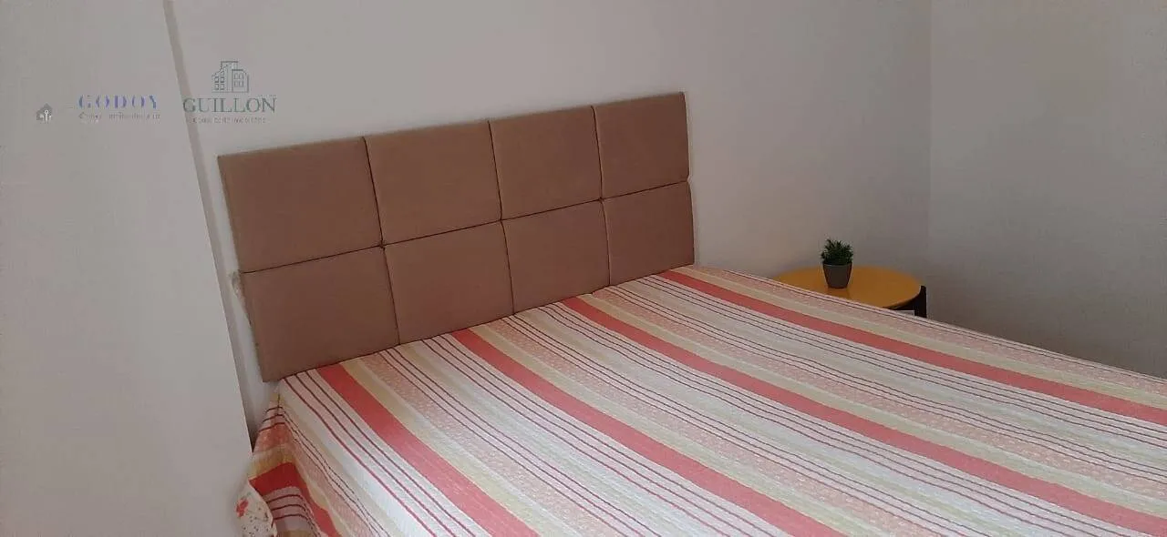 Imagem Apartamento à venda 2 Quartos, 1 Suite, 1 Vaga, 217.47M², Praia Grande, Ubatuba - SP | Saint Barth