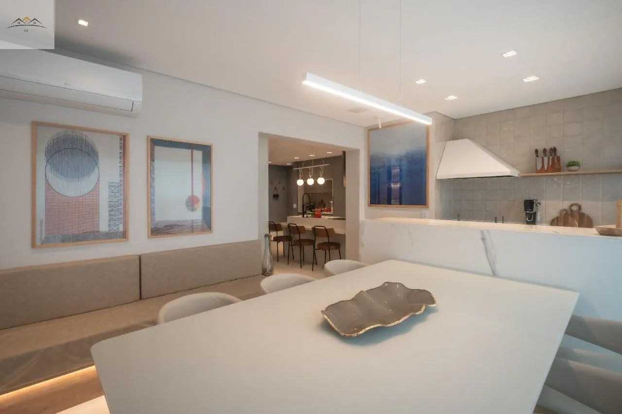 Imagem APARTAMENTO RESIDENCIAL em São Paulo - São Paulo, Ipiranga
