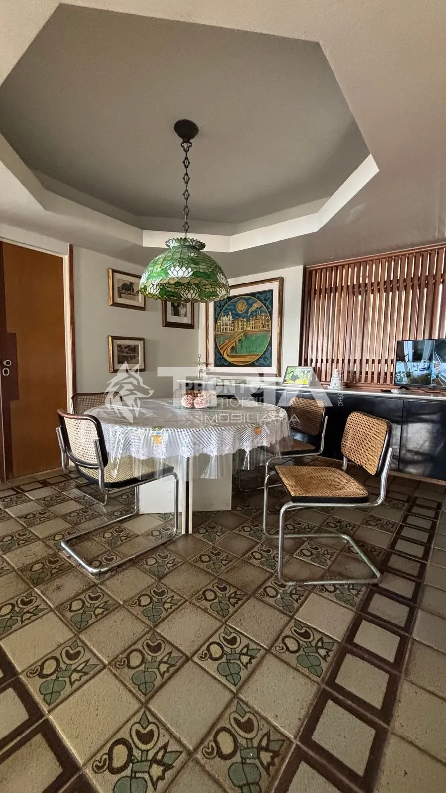 Imagem Apartamento de 4 quartos, 401m² no bairro Boa Viagem, em Recife