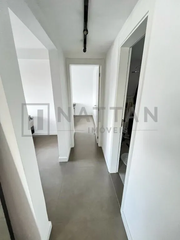 Imagem Apartamento com 2 dormitórios à venda, 83 m² por R$ 1.038.800,00 - Mooca - São Paulo/SP
