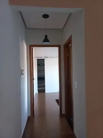 Imagem Casa à venda 4 Quartos, 200M², Chácara São Silvestre, Taubaté - SP