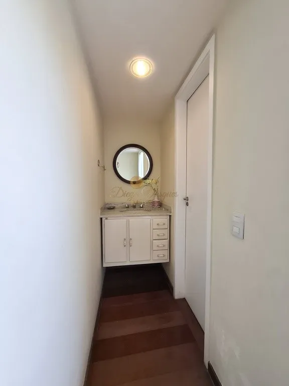 Imagem Casa para Venda em Teresópolis / RJ no bairro Albuquerque