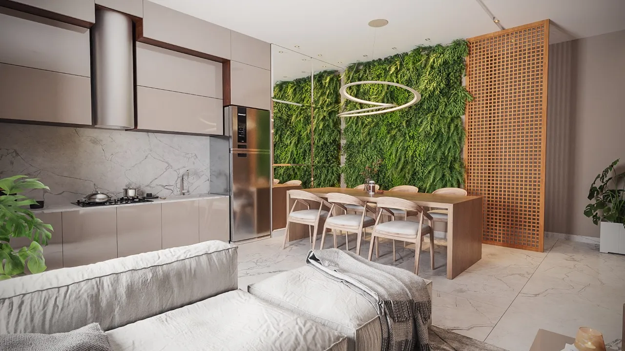 Imagem Apartamento 50m Itapema-SC 49