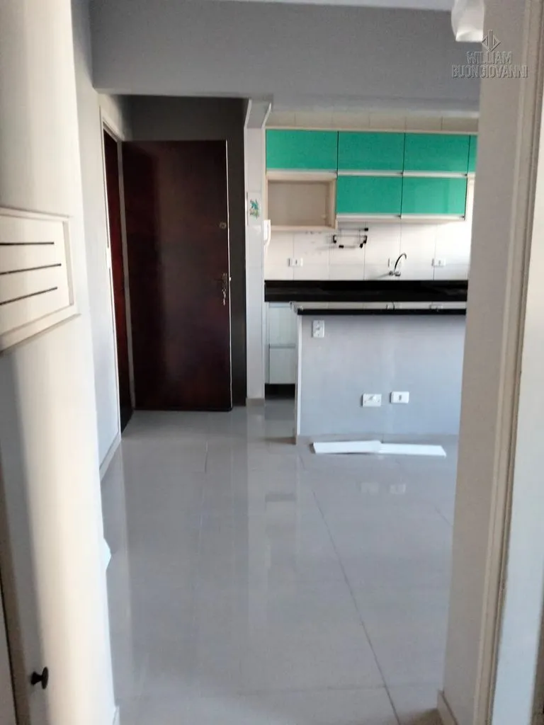 Imagem Apartamento 01 dormitório com lazer no bairro Tupi