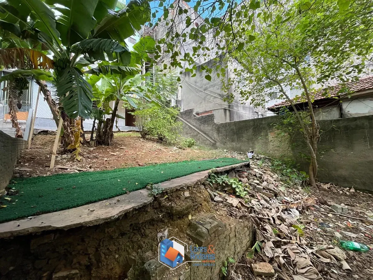 Imagem Apartamento para venda em Vila Maria Alta com 20 quartos, sendo 5 suítes, 585m²