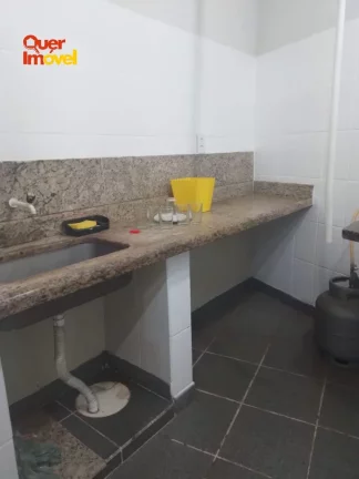 Imagem Imóvel Comercial Espaçoso no Jardim Paulista: 2 salas, 2 banheiros, 2 vagas de garagem - Ribeirão Preto-SP