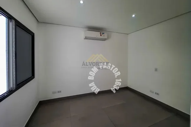 Imagem Sobrado localizado na Rua Bom Pastor, Ipiranga