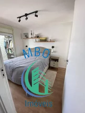 Imagem Cobertura com 2 quartos, à venda em São Paulo, Vila Olímpia