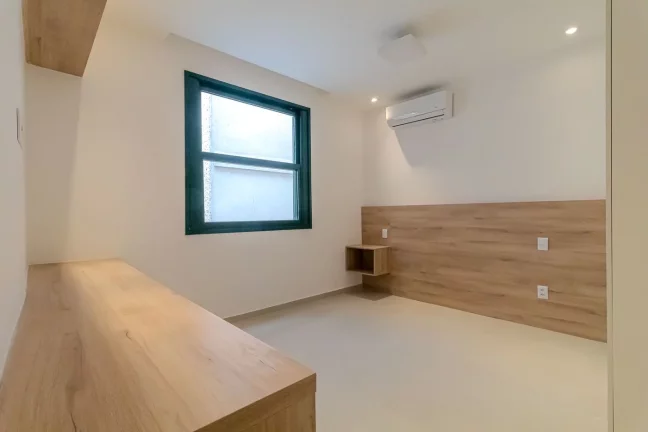 Imagem Apartamento para Venda em Rio de Janeiro, COPACABANA, 1 dormitório, 1 banheiro
