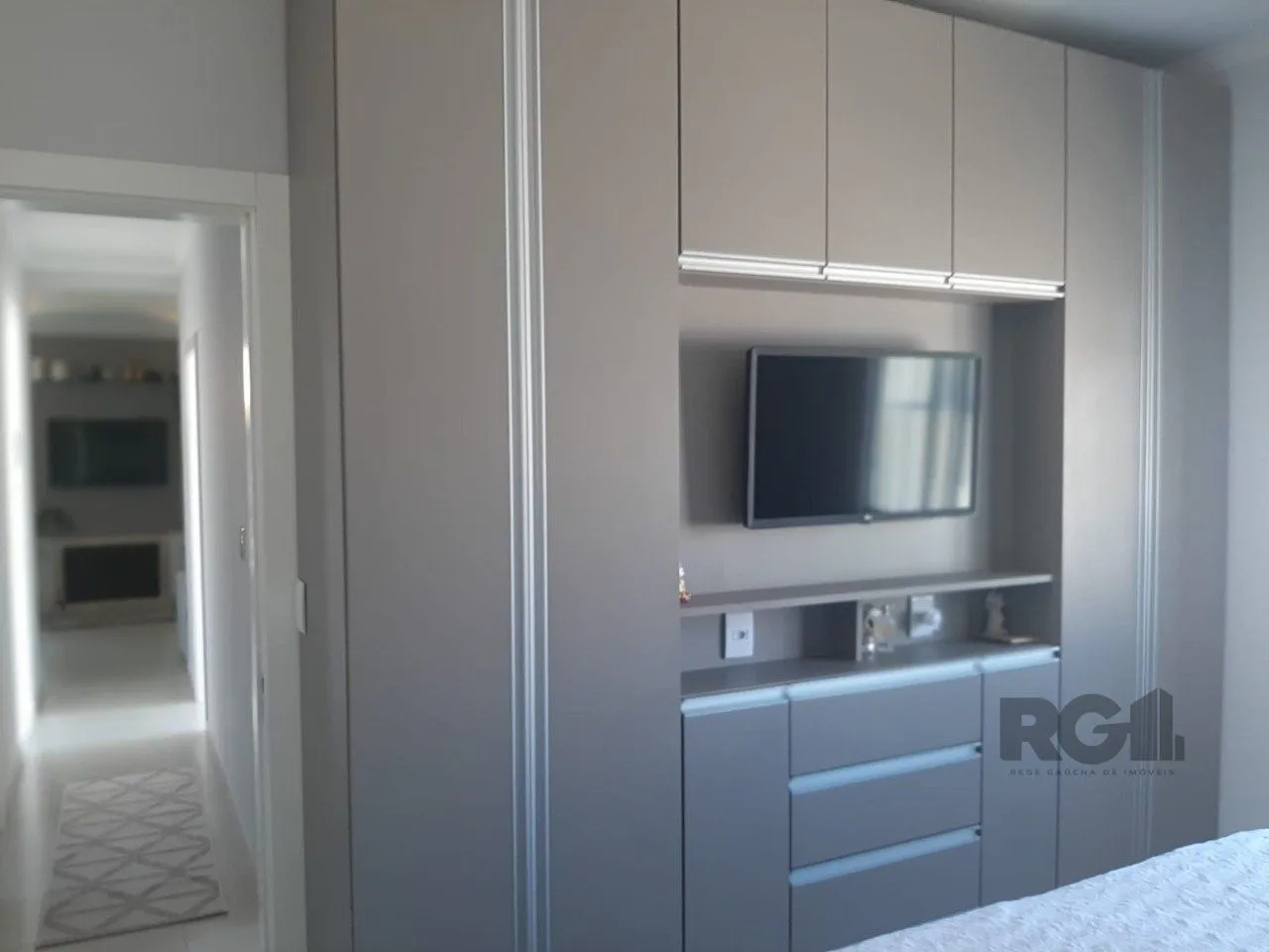 Imagem CASA DE 3 QUARTOS - 1 SUITE - BALNEÁRIO SÃO PAULO - ARROIO DO SAL