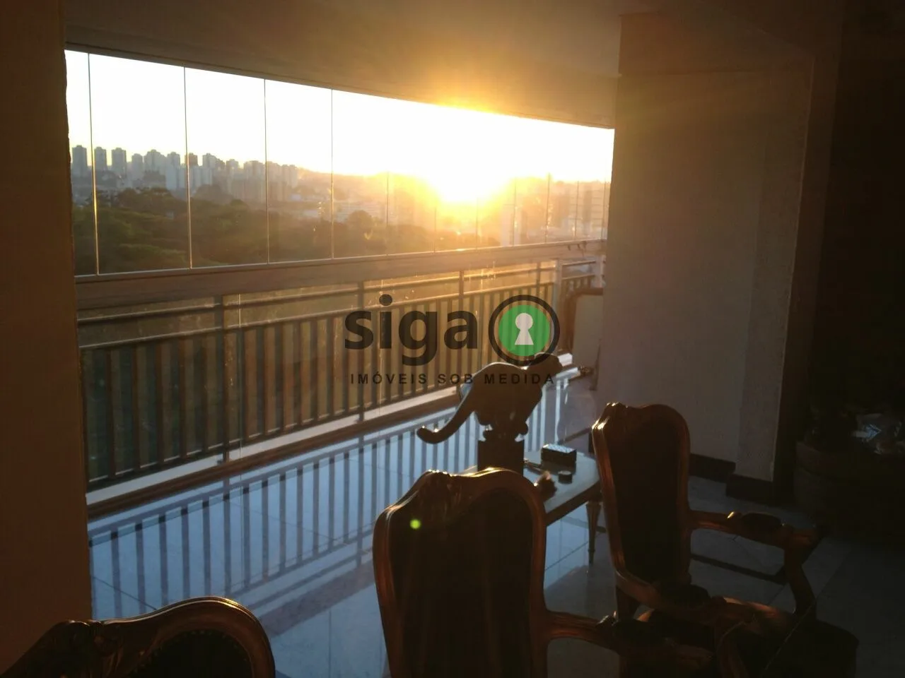 Imagem APARTAMENTO DE 96 METROS 2 DORMITÓRIOS 2 VAGAS A VENDA NO HELBOR SPAZIO VITA