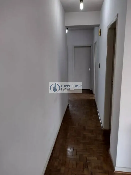 Imagem Apartamento com 3 dormitorios 1 suite 2 vagas de garagem no Parque da Mooca