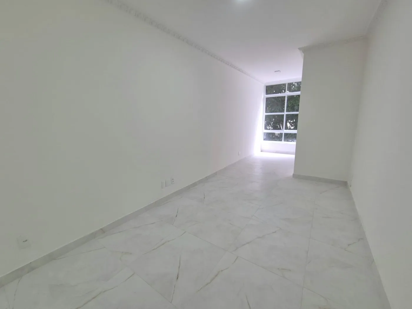 Imagem Apartamento para Venda em Rio de Janeiro, Copacabana, 3 dormitórios, 1 suíte, 2 banheiros, 1 vaga