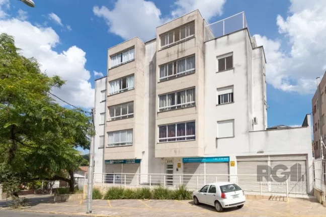 Imagem JSAP 225 Loja HM756 - Loja à venda no bairro Jardim Sabará - Porto Alegre/RS