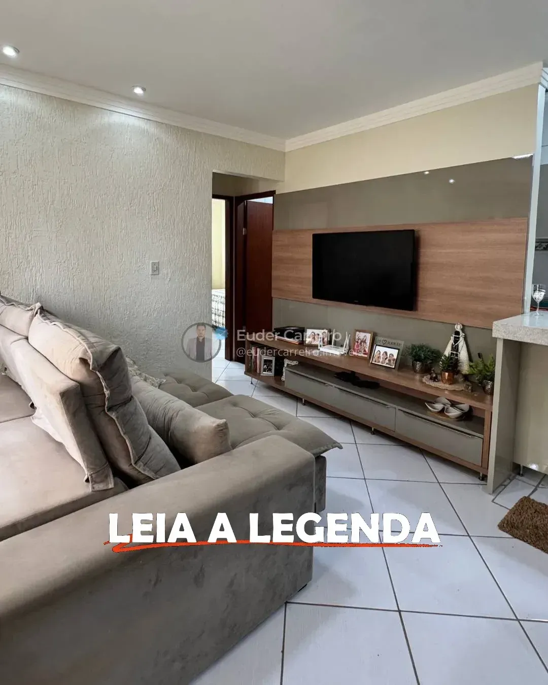 Imagem Imóvel