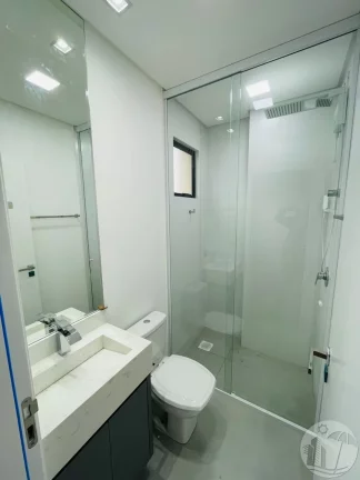 Imagem 310 Mil de Desconto a VISTA - COBERTURA ITAPEMA