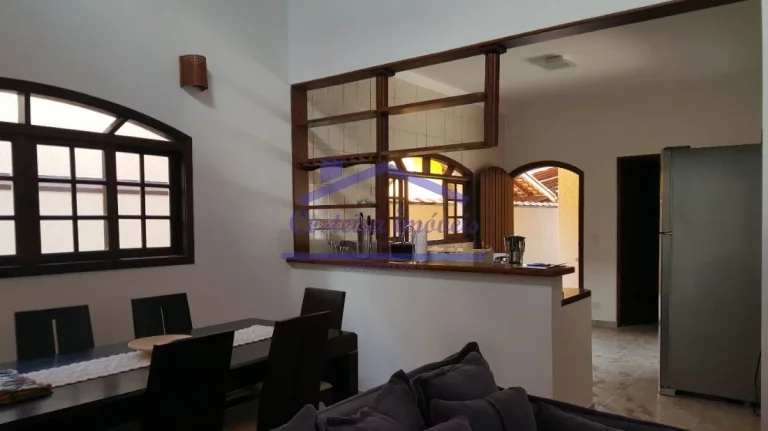 Imagem Excelente casa no Park Hills
