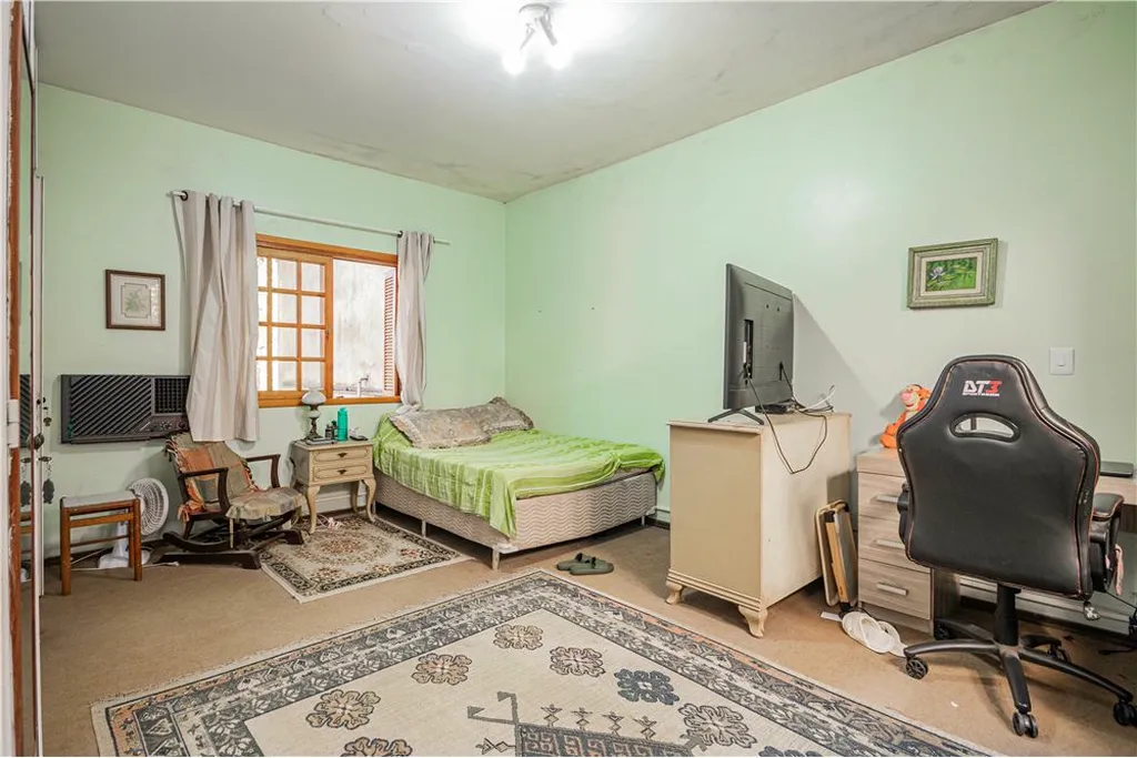 Imagem Casa em Petrópolis