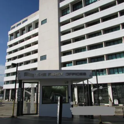 Foto do imóvel Sala Comercial para Alugar, 65 m² em Loteamento Residencial Vila Bella - Campinas