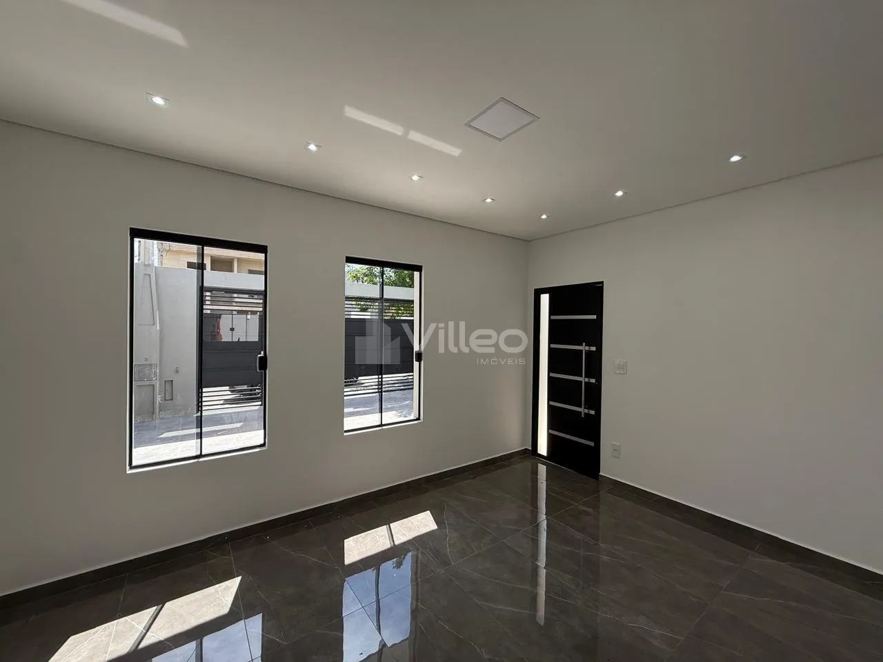 Foto do imóvel Excelente oportunidade para quem busca conforto, praticidade e uma ótima localização. Esta casa t...