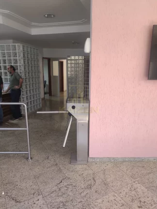 Imagem Clinica medica, JARDIM ESPLANADA II - SÃO JOSÉ DOS CAMPOSSP
