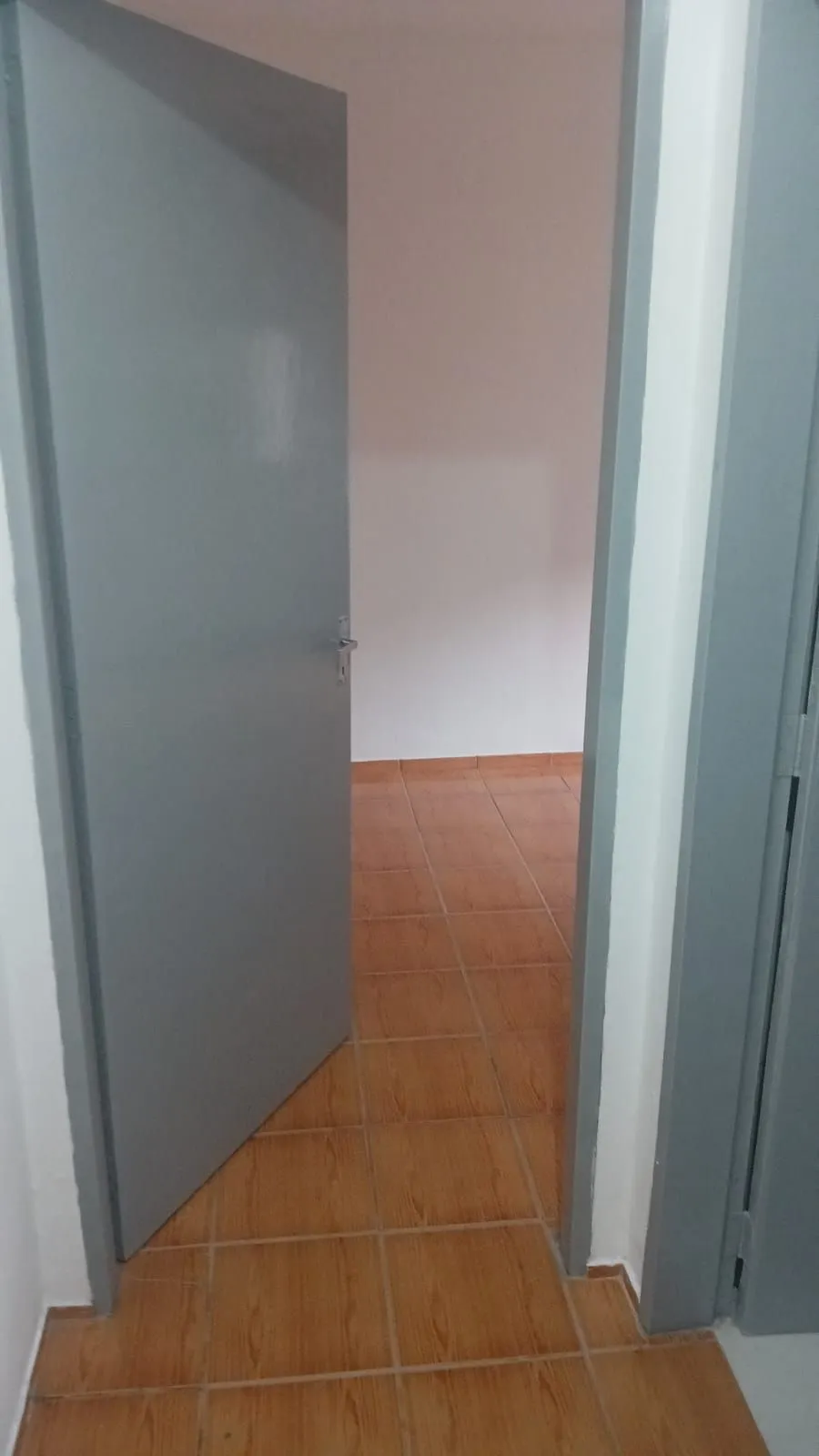 Imagem Apartamento em Jardim Itu