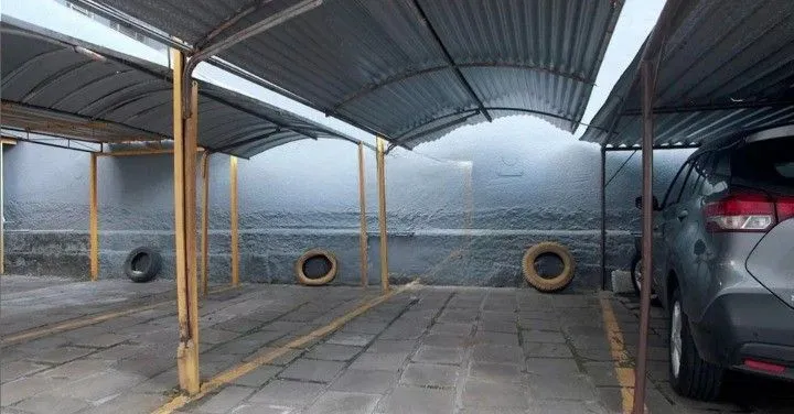 Imagem Apartamento em Rio Branco