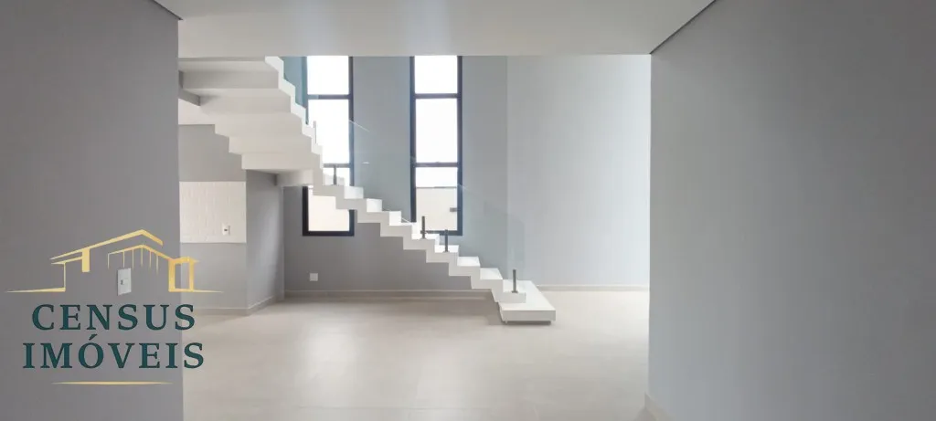 Imagem Casa para venda no Condomínio Mont´Alcino , bairro Jardim América em Valinhos - São Paulo.