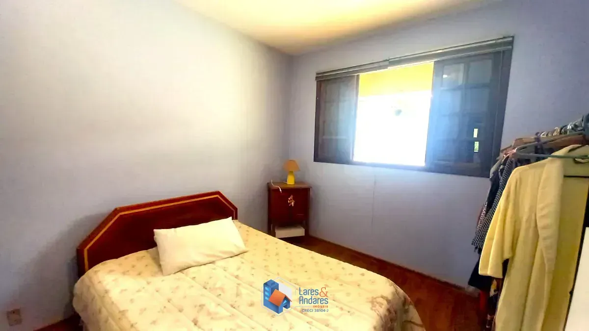 Imagem Casa no condomínio Condomínio Portal de Ibiúna para venda com 3 quartos, 430m²