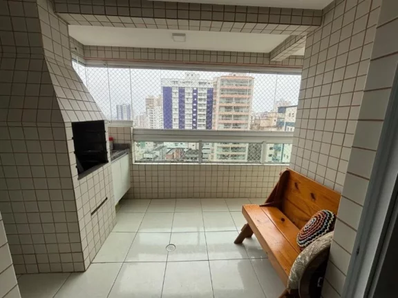 Imagem IMPERDÍVEL APARTAMENTO À VENDA NA AVIAÇÃO 3 SUÍTES 2 VAGAS POR APENAS R... 675.000,00!!!