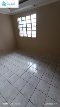 Imagem APARTAMENTO RESIDENCIAL em GUARULHOS - SP, VILA IZABEL