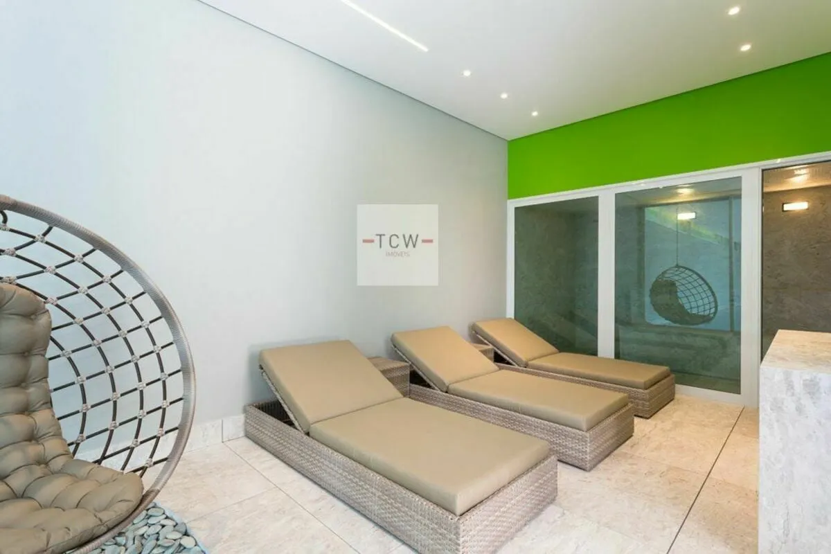 Imagem Apartamento-Padrao-para-Venda-em-Vila-Mariana-Sao-Paulo-SP