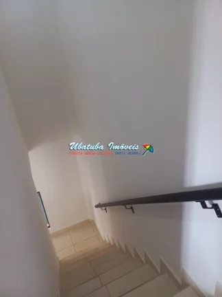Imagem Apartamento Duplex no centro