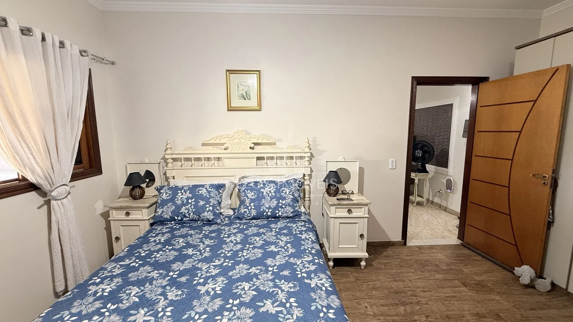 Imagem CHÁCARA 2.000 m2 - COND AREIA BRANCA - LIMEIRA/SP - R$ 1.500.000,00