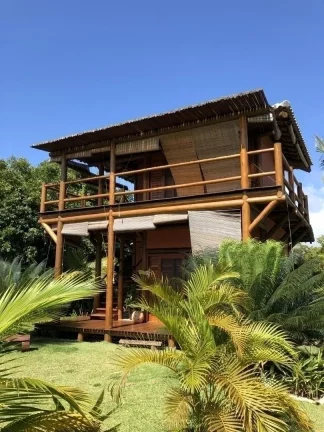 Imagem COMPLEXO OHANA