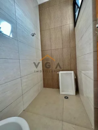Imagem Sobrado para Venda em São Paulo, Vila Bela, 3 dormitórios, 1 suíte, 2 banheiros, 2 vagas