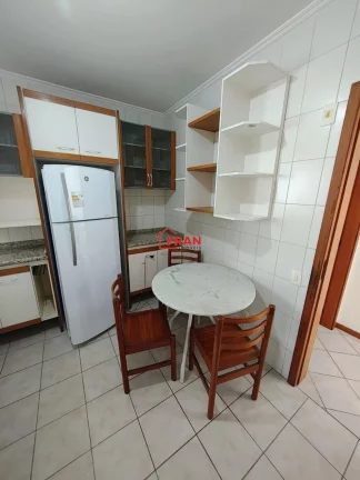 Imagem Apto 3 dorm/ Suíte com 110m² pronto pra morar solda manha.