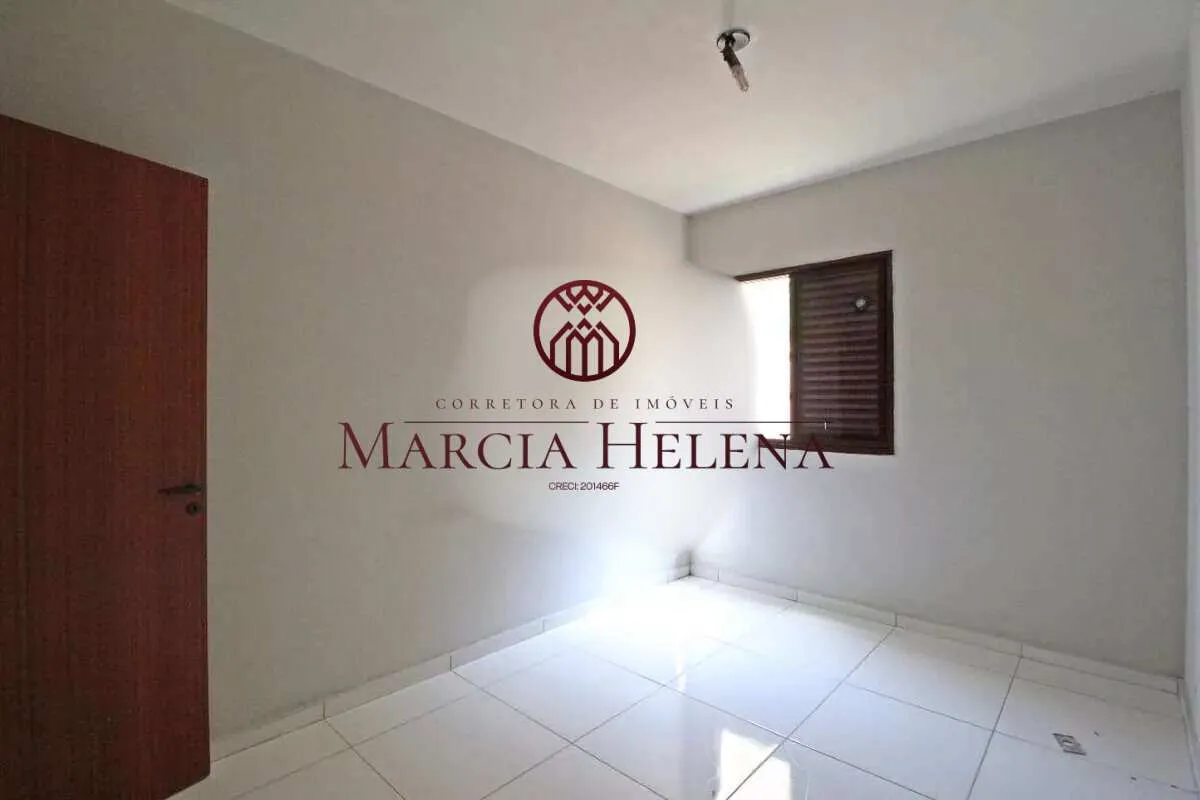 Imagem Apartamento à venda em Campinas, Jardim das Bandeiras, com 2 quartos, 56m2