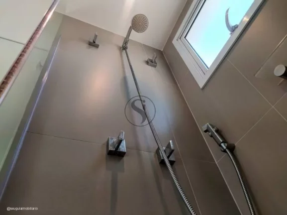 Imagem APARTAMENTO RESIDENCIAL em SÃO PAULO - SP, VILA GERTRUDES