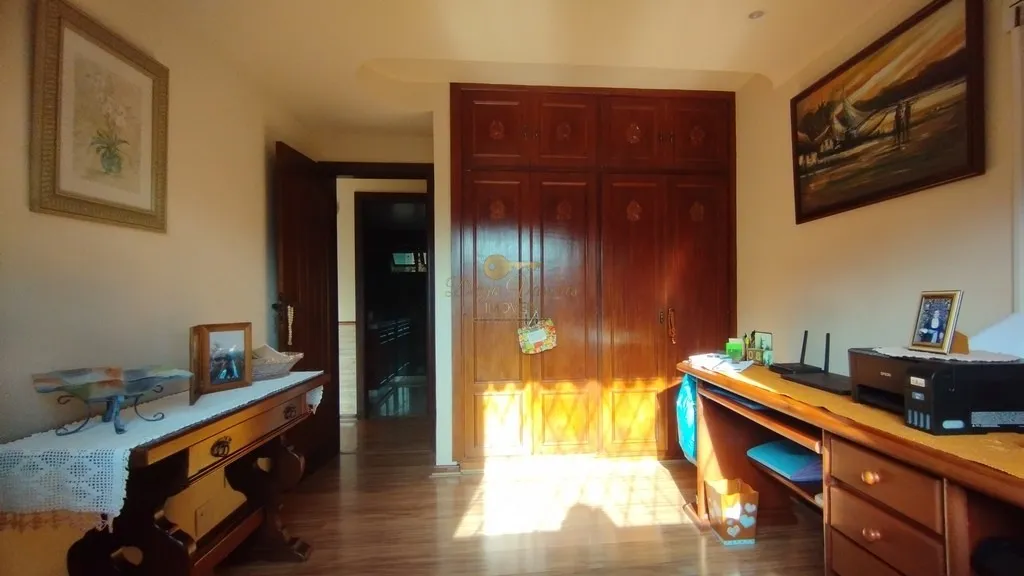 Imagem Casa para Venda em Teresópolis / RJ no bairro Quinta da Barra