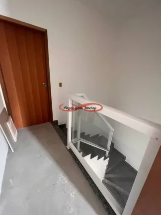 Imagem SOBRADO DE RUA À VENDA EM ARTUR ALVIM - (VILA NHOCUNÉ).