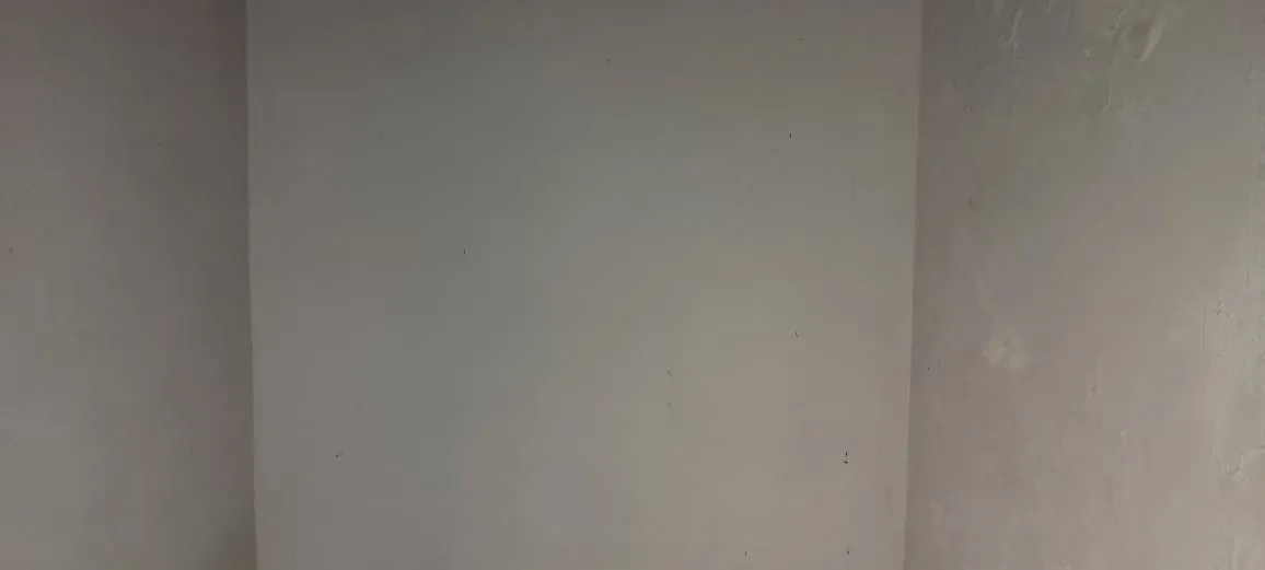 Imagem Casa à venda 3 Quartos, 1 Vaga, 340M², Jardim Boa Vista, Pindamonhangaba - SP