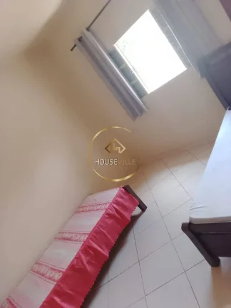 Imagem Casa 3 Dormitórios (1 suíte), 330 m2 em Heliodora Minas Gerais.
