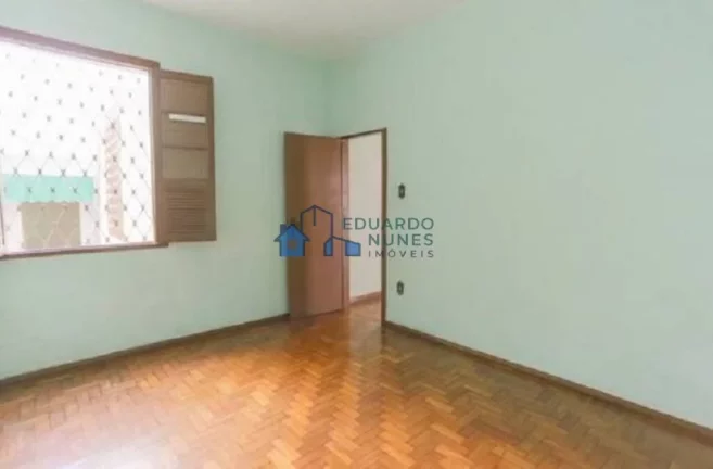 Imagem Imperdível oportunidade na parte mais nobre do Anchieta.