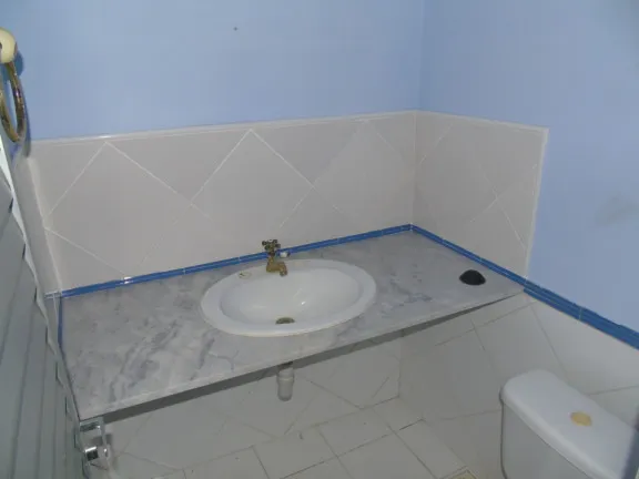 Imagem Casa com 4 Quartos à Venda, 190 m² em Batista Campos - Belém