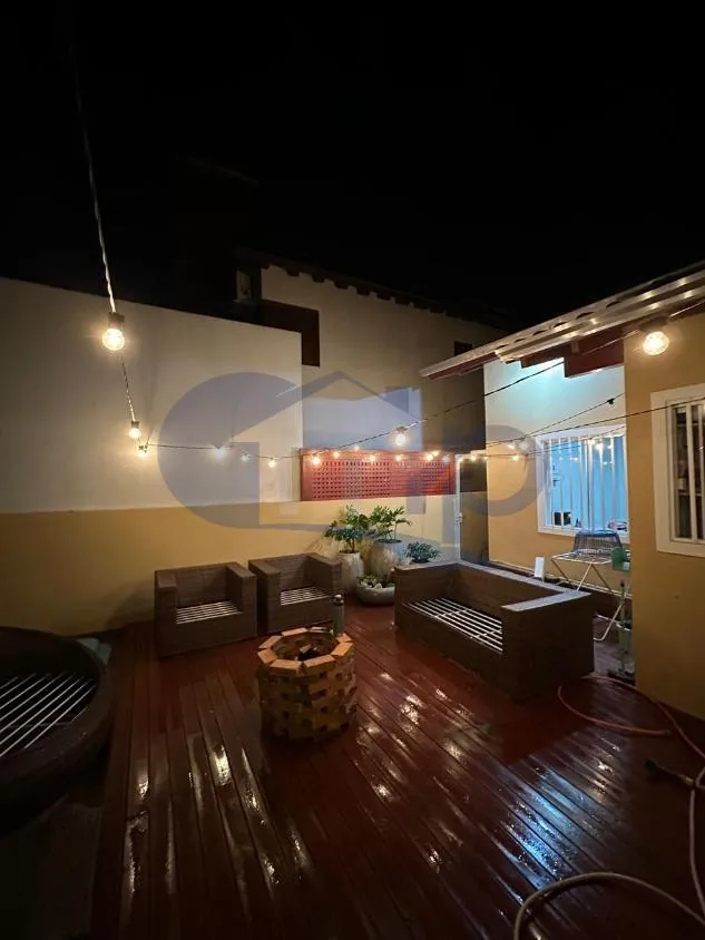 Imagem Casa a venda com 2 dormitorios em Capao do Cravo em Passo de Torres/RS