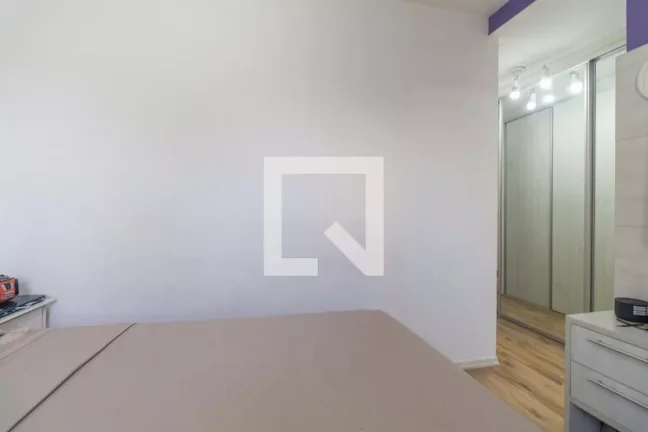 Imagem Apartamento à Venda - Ipiranga, 3 Quartos, 118 m2